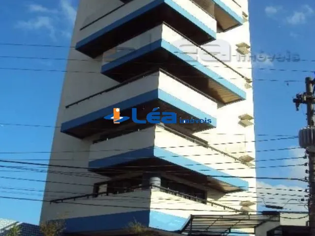 Imagem: APARTAMENTO RESIDENCIAL em SUZANO - SP