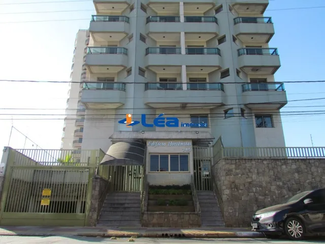 Imagem: APARTAMENTO RESIDENCIAL em SUZANO - SP