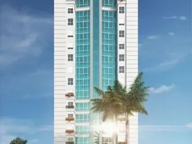 Imagem: Apartamento À Venda no Bairro Country
