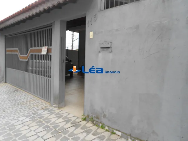 Imagem: CASA RESIDENCIAL em SUZANO - SP, JARDIM