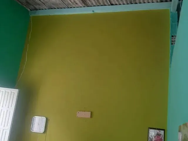 Imagem: Vendo Essa Linda Casa