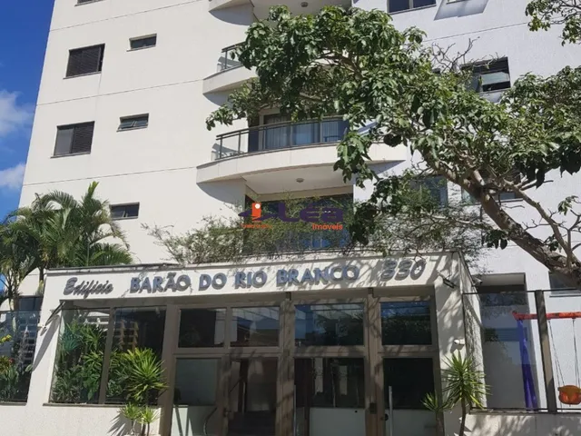Imagem: APARTAMENTO RESIDENCIAL em SUZANO - SP