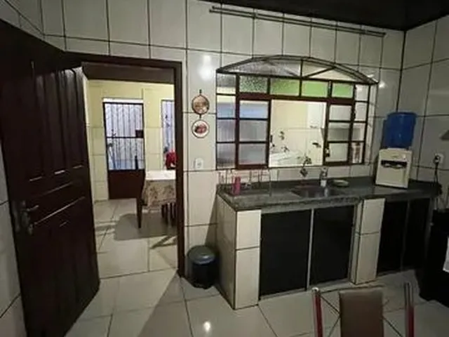 Imagem: Excelente Casa
