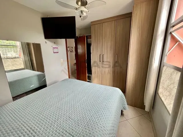Imagem 3: Pedro-Apartamento 2 Quartos em Valparaiso Serra
