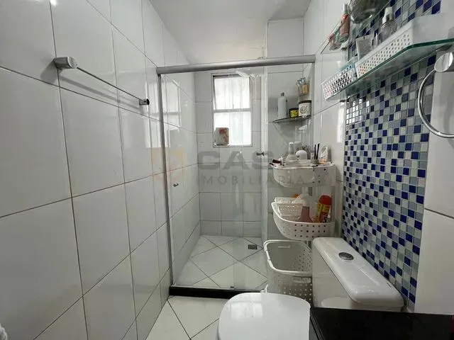 Imagem 9: Pedro-Apartamento 2 Quartos em Valparaiso Serra