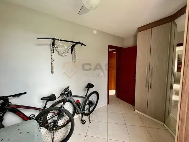 Imagem 2: Pedro-Apartamento 2 Quartos em Valparaiso Serra