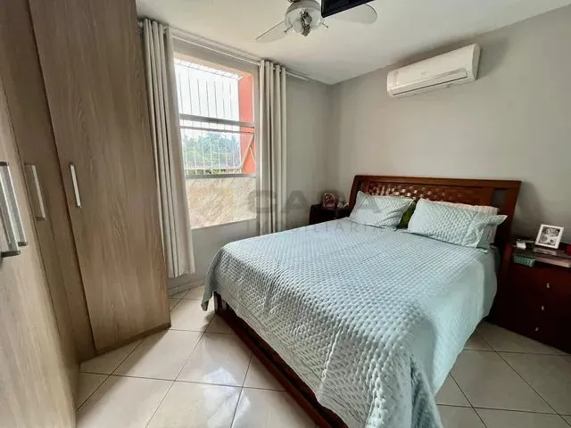 Imagem 10: Pedro-Apartamento 2 Quartos em Valparaiso Serra