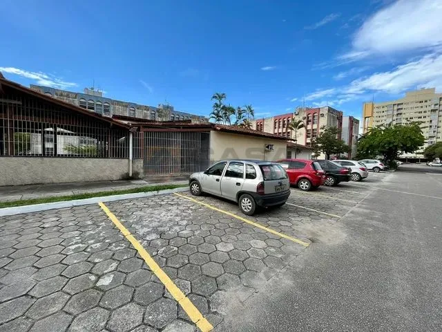 Imagem 6: Pedro-Apartamento 2 Quartos em Valparaiso Serra