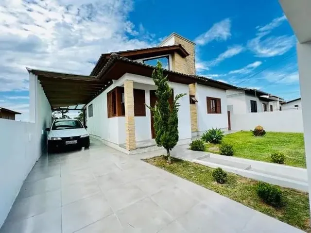 Imagem: Minha Casa
