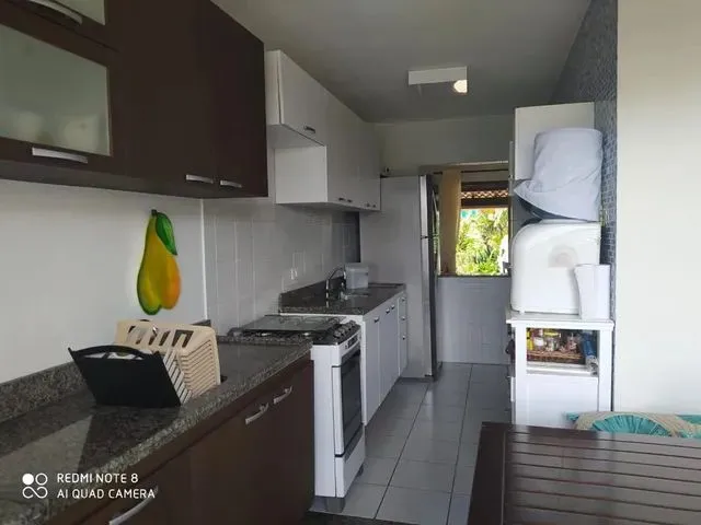 Imagem 4: Casa em Chã-Grande Pe em Condomínio Fechado