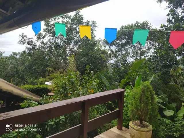 Imagem 14: Casa em Chã-Grande Pe em Condomínio Fechado