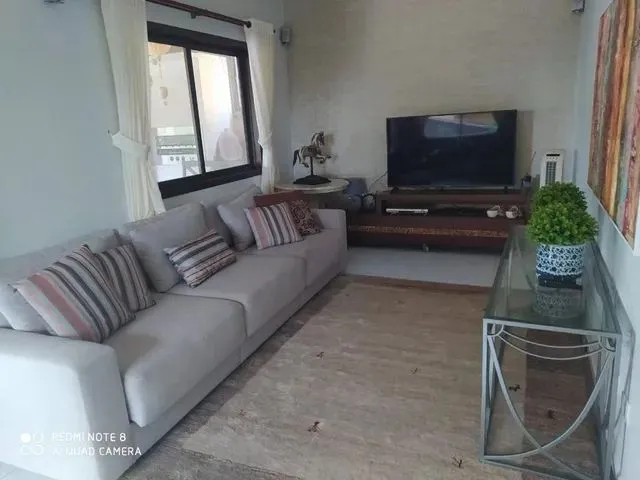 Imagem 2: Casa em Chã-Grande Pe em Condomínio Fechado