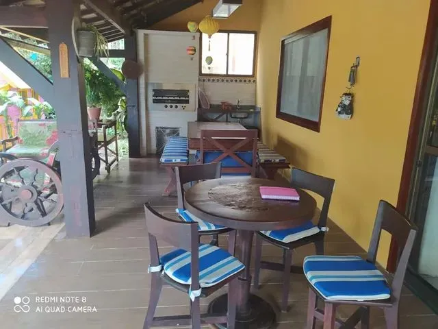 Imagem 6: Casa em Chã-Grande Pe em Condomínio Fechado