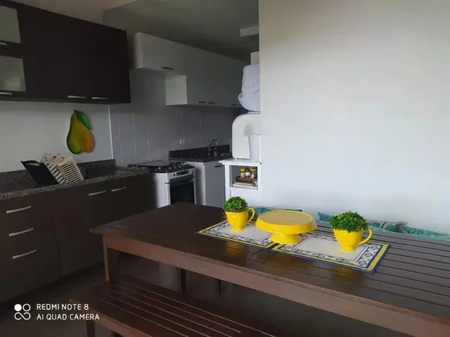 Imagem 5: Casa em Chã-Grande Pe em Condomínio Fechado