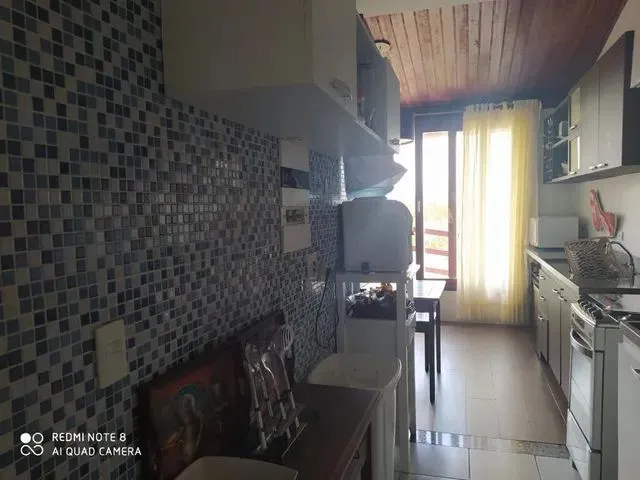 Imagem 12: Casa em Chã-Grande Pe em Condomínio Fechado