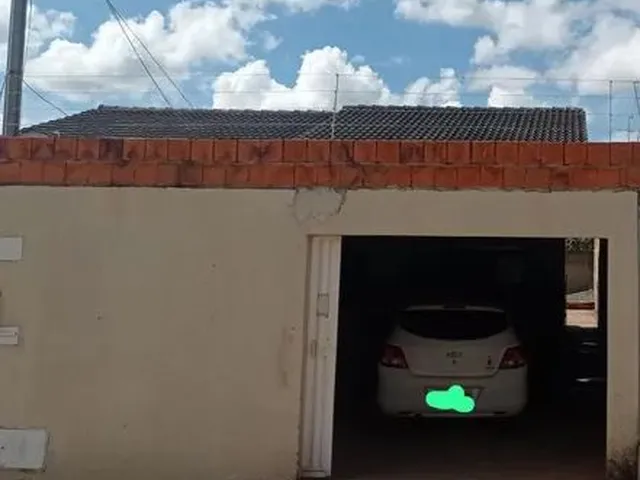 Imagem: Vendo Ótimo Agio 35 Mil Planaltina de Goiás
