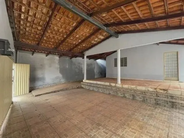Imagem: Casa em Central Carapina - Serra - Es