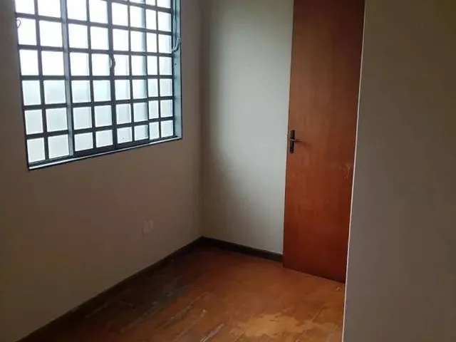 Imagem: Ch Casa para Venda Possui 10 Metros Quadrados