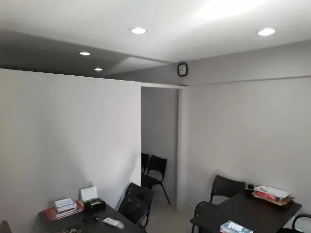 Imagem: Sala Comercial - Amaral Peixoto - Centro