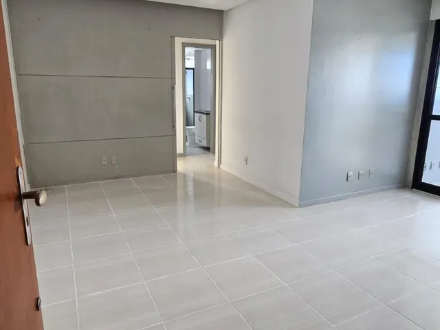Imagem 7: APARTAMENTO RESIDENCIAL em SALVADOR - BA, PITUBA