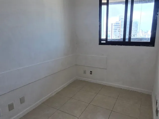 Imagem 6: APARTAMENTO RESIDENCIAL em SALVADOR - BA, PITUBA