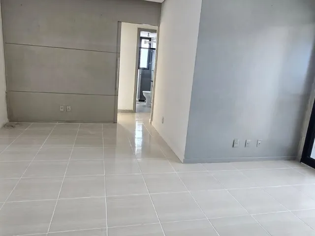 Imagem 5: APARTAMENTO RESIDENCIAL em SALVADOR - BA, PITUBA