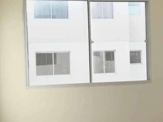 Imagem 3: APARTAMENTO RESIDENCIAL em SALVADOR - BA, IAPI