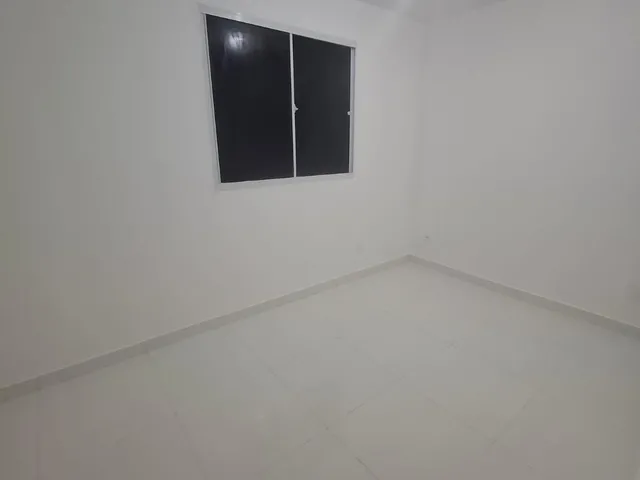 Imagem 1: APARTAMENTO RESIDENCIAL em CAMAÇARI - BA, CAJAZEIRAS DE ABRANTES (ABRANTES