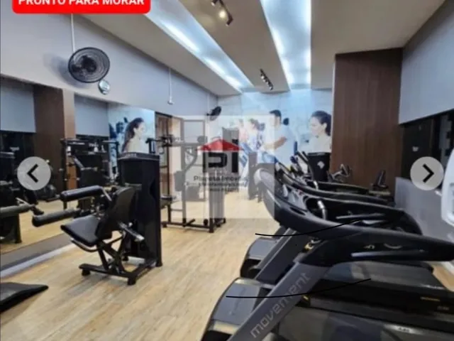 Imagem 15: APARTAMENTO RESIDENCIAL em SALVADOR - BA, ARMAÇÃO
