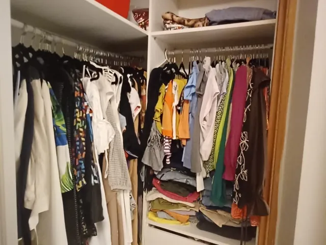 Imagem 1: APARTAMENTO RESIDENCIAL em SALVADOR - BA, ARMAÇÃO