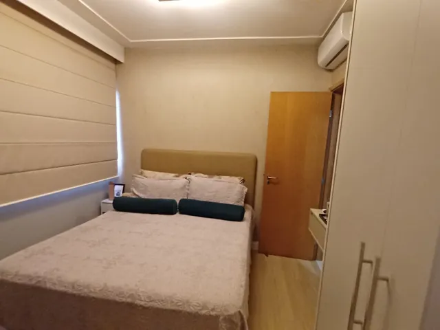 Imagem 9: APARTAMENTO RESIDENCIAL em SALVADOR - BA, ARMAÇÃO