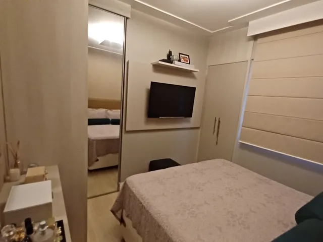 Imagem 6: APARTAMENTO RESIDENCIAL em SALVADOR - BA, ARMAÇÃO