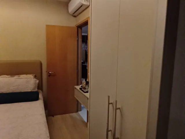 Imagem 14: APARTAMENTO RESIDENCIAL em SALVADOR - BA, ARMAÇÃO