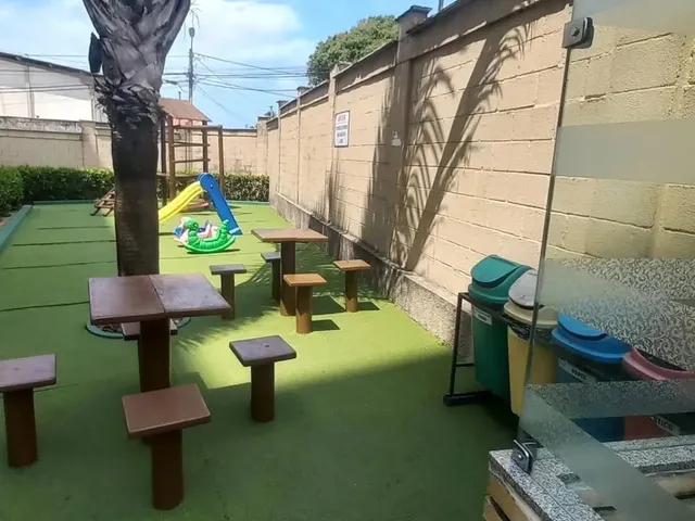 Imagem 4: APARTAMENTO RESIDENCIAL em LAURO DE FREITAS - BA, RECREIO IPITANGA
