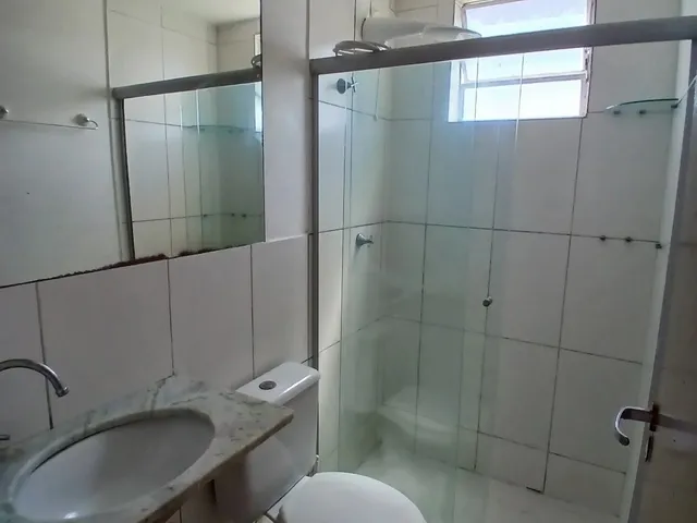 Imagem 7: APARTAMENTO RESIDENCIAL em LAURO DE FREITAS - BA, RECREIO IPITANGA