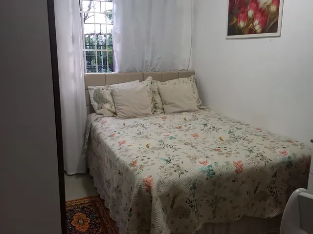 Imagem 7: APARTAMENTO RESIDENCIAL em SALVADOR - BA, SÃO MARCOS