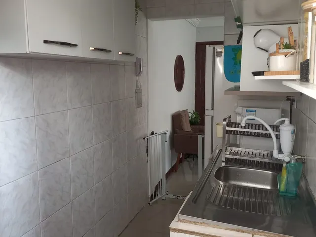 Imagem 3: APARTAMENTO RESIDENCIAL em SALVADOR - BA, SÃO MARCOS