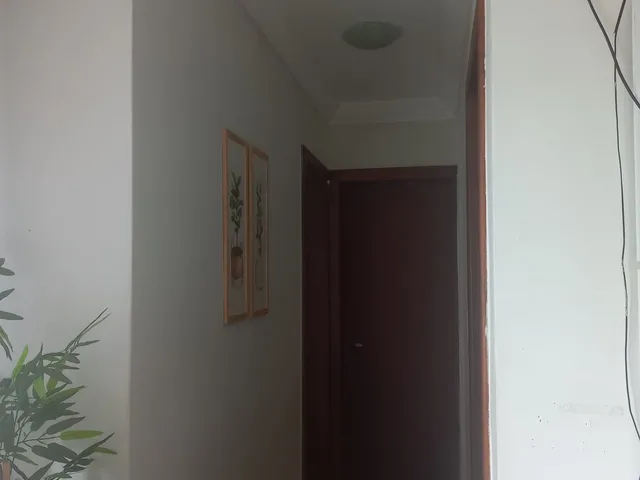 Imagem 4: APARTAMENTO RESIDENCIAL em SALVADOR - BA, SÃO MARCOS