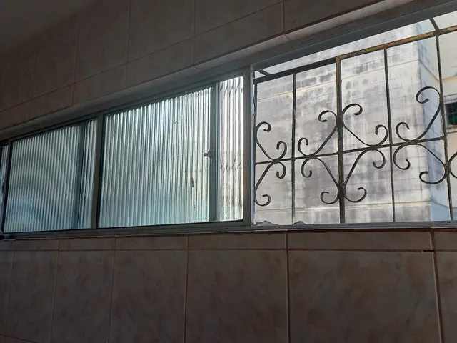 Imagem 9: APARTAMENTO RESIDENCIAL em SALVADOR - BA, SÃO MARCOS