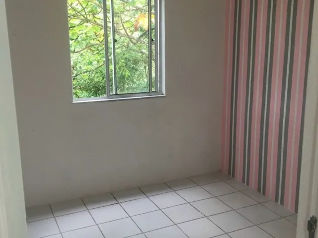 Imagem 3: APARTAMENTO RESIDENCIAL em SALVADOR - BA, JARDIM NOVA ESPERANÇA