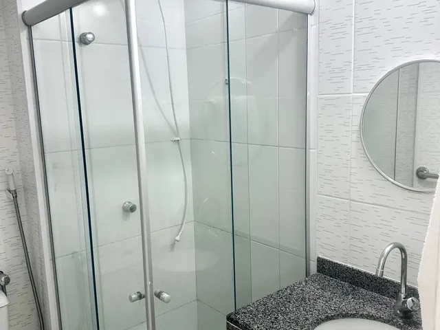 Imagem 4: APARTAMENTO RESIDENCIAL em LAURO DE FREITAS - BA, CENTRO