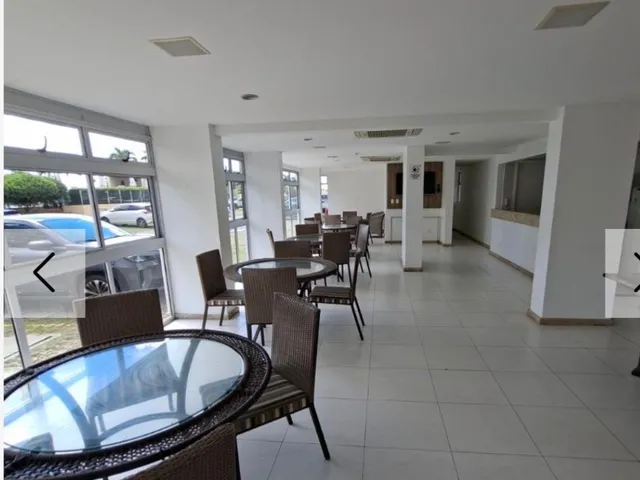 Imagem 1: APARTAMENTO RESIDENCIAL em LAURO DE FREITAS - BA, CENTRO