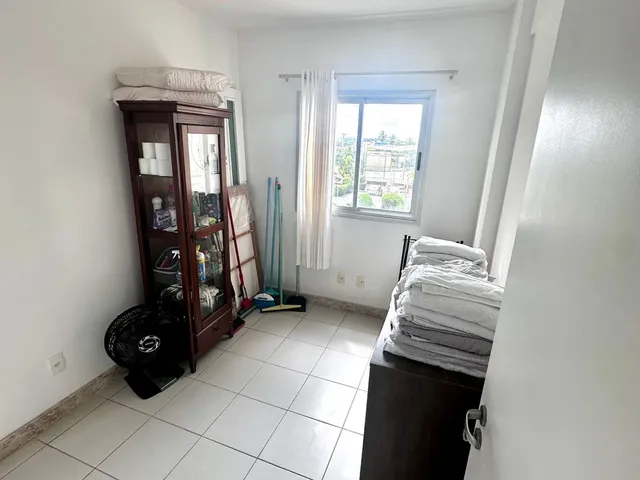 Imagem 2: APARTAMENTO RESIDENCIAL em LAURO DE FREITAS - BA, CENTRO