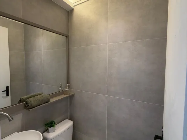 Imagem 6: APARTAMENTO RESIDENCIAL em LAURO DE FREITAS - BA, BURAQUINHO