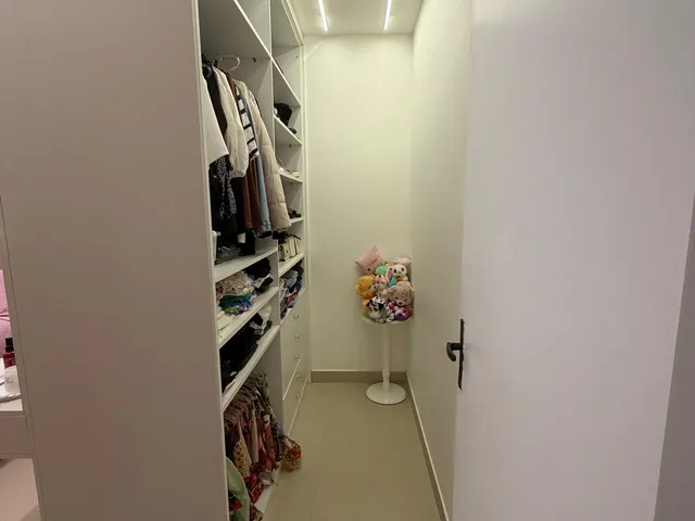 Imagem 2: APARTAMENTO RESIDENCIAL em LAURO DE FREITAS - BA, BURAQUINHO