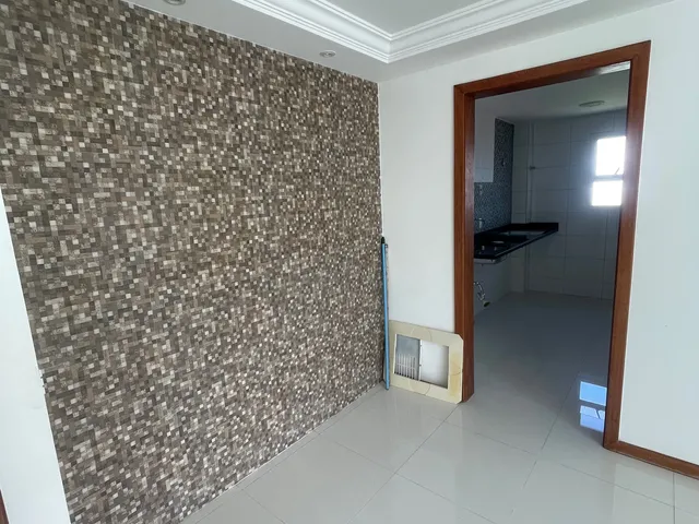 Imagem 10: APARTAMENTO RESIDENCIAL em SALVADOR - BA, JARDIM DAS MARGARIDAS