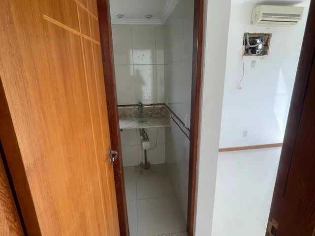 Imagem 6: APARTAMENTO RESIDENCIAL em SALVADOR - BA, JARDIM DAS MARGARIDAS