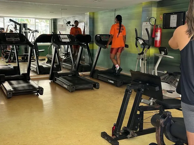 Imagem 4: APARTAMENTO RESIDENCIAL em SALVADOR - BA, JARDIM DAS MARGARIDAS