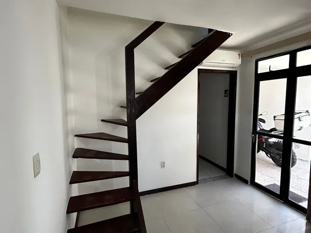Imagem 1: CASA RESIDENCIAL em SALVADOR - BA, ITAPUÃ