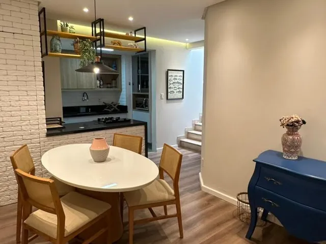 Imagem: APARTAMENTO RESIDENCIAL em SALVADOR - BA